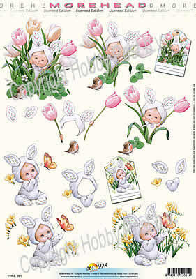 knipvellen/hobbypost/moreheads/MH 11-052-021.jpg